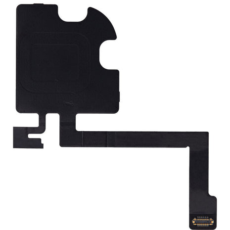 Ecouteur interne + capteur proximité iPhone 15 Pro Max