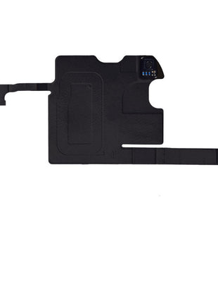 Ecouteur interne + capteur proximité iPhone 15 Pro