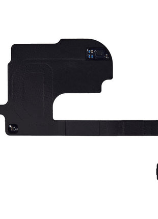 Ecouteur interne + capteur proximité iPhone 15