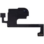 Ecouteur interne + capteur proximité iPhone 15