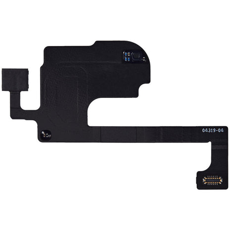 Ecouteur interne + capteur proximité iPhone 15