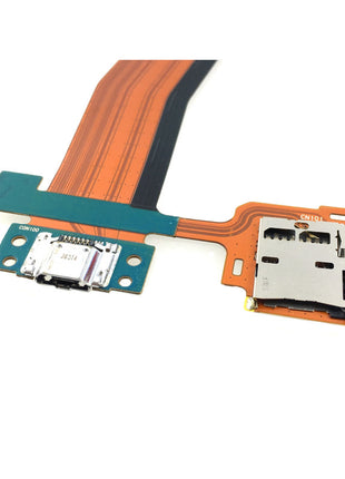 Nappe/Connecteur de charge pour A9+