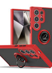 Red / S24