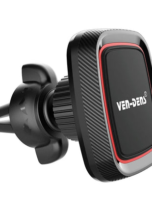 Support Voiture Magnétique Pour Téléphone