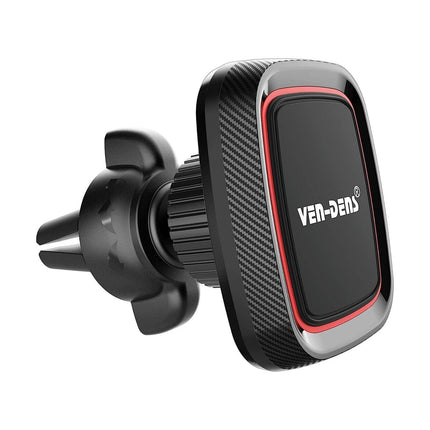 Support Voiture Magnétique Pour Téléphone
