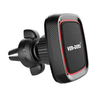 Support Voiture Magnétique Pour Téléphone