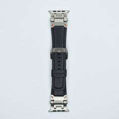 Collection image for: Apple Watch Starps