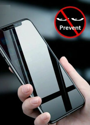 Film En Verre Full Glue  Privé Pour SamsungGalaxy A14 4G/5G
