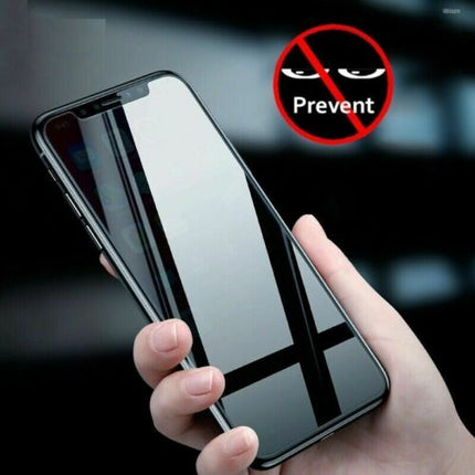 Film En verre Gorilla Tech Privé Pour Samsung Galaxy A03