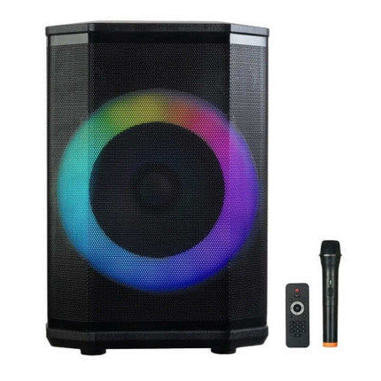 Enceinte Portable Apollo S1088