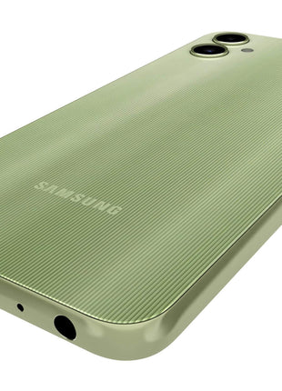 Téléphone  Portable Samsung Galaxy A05 64Gb De Couleur Vert