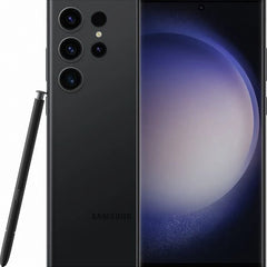 Collection image for: Collection Samsung S23 Ultra