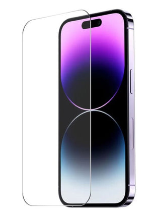 Film En verre Gorilla Tech Pour Apple iPhone XS Max - iPhone 11 Pro Max