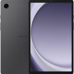 Collection image for: ADAPTATEUR SIM