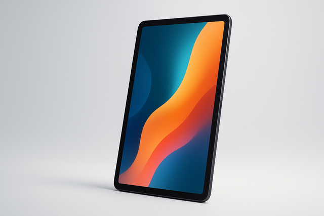 <h4>Tablette</h4>