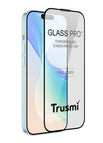 Galaxy S24 Ultra