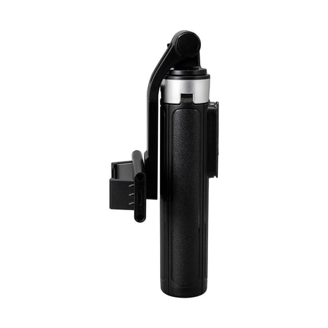Trépied Selfie sans fil Bluetooth Trusmi avec support pour téléphone extensible à distance