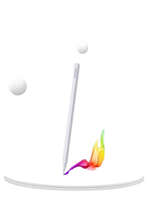 Stylet Pour Appareils IOS et Android