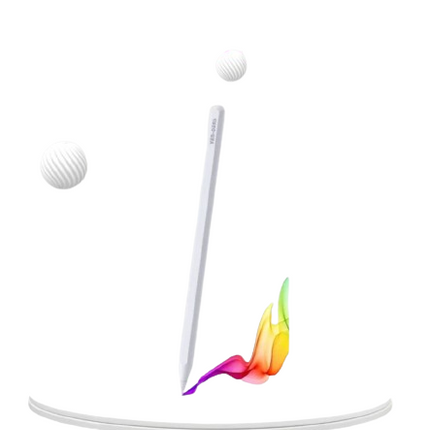 Stylet Pour Appareils IOS et Android