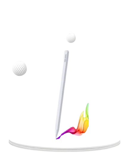 Stylet Pour Appareils IOS et Android