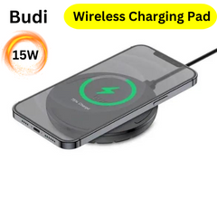 Collection image for: Budi Gadgets