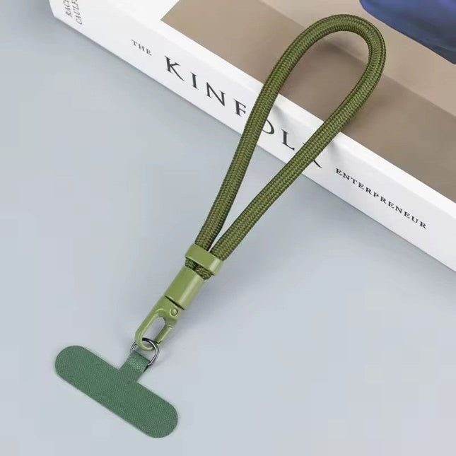 Cordon Poigné attache Téléphone (22cm)