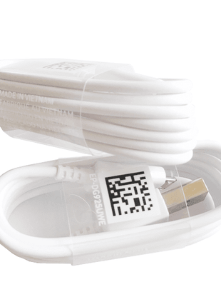 Cable micro usb EP-DG925UWE Pour Samsung