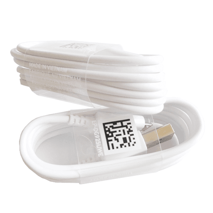 Cable micro usb EP-DG925UWE Pour Samsung