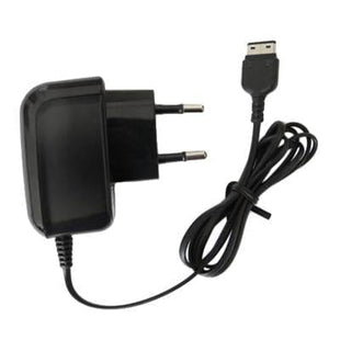 Adaptateur secteur complet  ETA3S31EBE pour Samsung