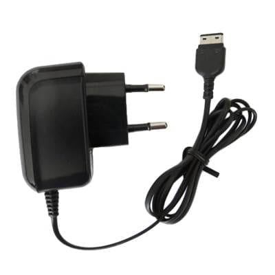 Adaptateur secteur complet  ETA3S31EBE pour Samsung