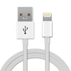 Collection image for: iPhone 12 Pro