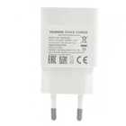 Adaptateur secteur 3.5A quick charge pour Huawei
