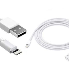 Collection image for: iPhone 14 Pro Max