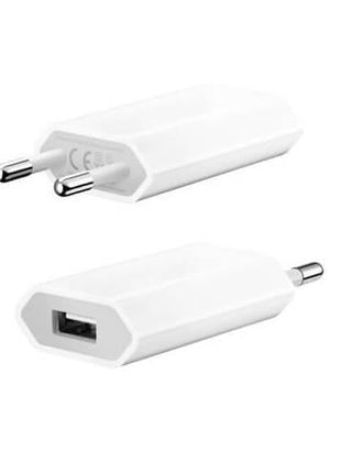 Adaptateur Secteur A1400 5W Pour Apple