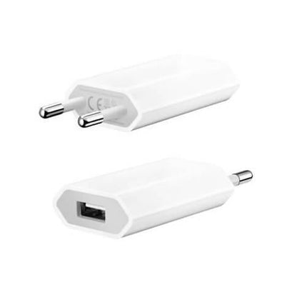 Adaptateur Secteur A1400 5W Pour Apple