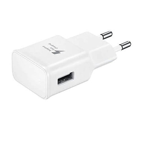 Adaptateur secteur EP-TA20E/A10EWE fast charger pour Samsung