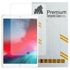Film en verre Gorilla Tech pour Apple iPad Pro 12.9 (2015/2017)