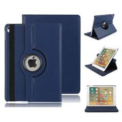 Collection image for: Collection Samsung Tab S8 Ultra
