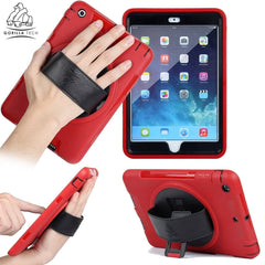 Collection image for: iPad Air 9.7" (2013)