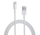Cable Type C Vers Lightning 1M Compatible Pour Apple iPhone