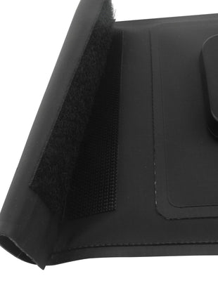 Support  Téléphone 2 en 1 Ecran Tactile-Rotation 360 Degré  Waterproof pour Vélo et Bicyclette