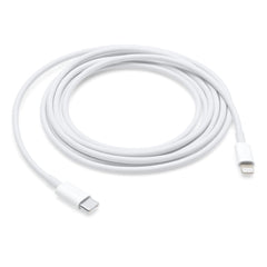 Collection image for: iPhone 12 Mini