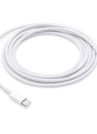 Cable USB-C Vers Lightning Fast Charger Pour Apple