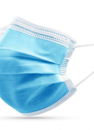 Masque hygienique (boite de 50)