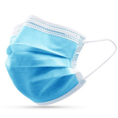 Masque hygienique (boite de 50)