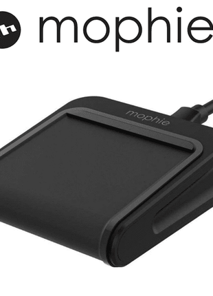 Chargeur à induction usb Mophie 5W