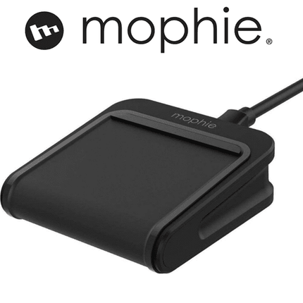 Chargeur à induction usb Mophie 5W