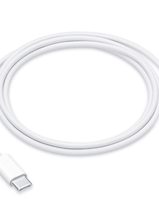 Pack De 10 Cable Compatible Type-C Vers Lightning