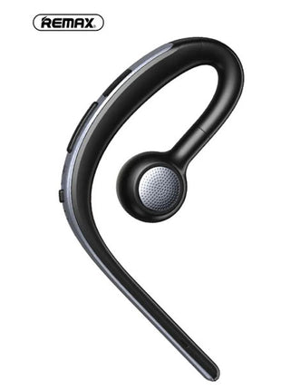Oreillette Bluetooth Remax RB T-39 noir
