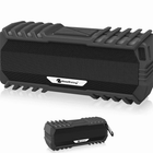 Enceinte bluetooth survivor noir NewRixing (qualité premium)
